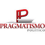 Pragmatismo Politico