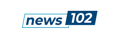News102.ru