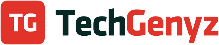 TechGenYZ