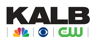 KALB