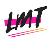 Letmethink