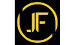 Jeunesfooteux