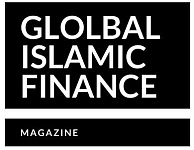 Global Islamic Finance Magazine