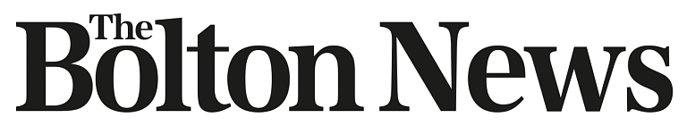 The Bolton News | News