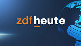 ZDF Heute