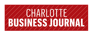 Charlotte Business Journal