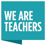 We Are Teachers
