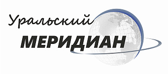 Уральский меридиан