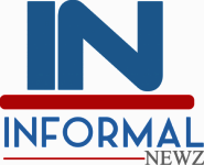 Informal Newz