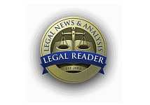 Legal Reader
