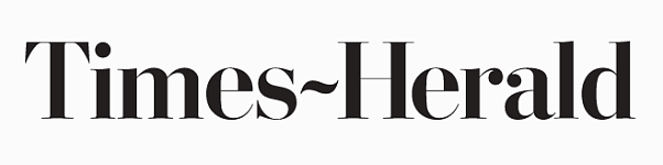Vallejo Times Herald