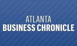 Atlanta Business Chronicle