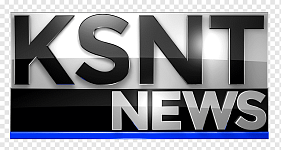 KSNTV