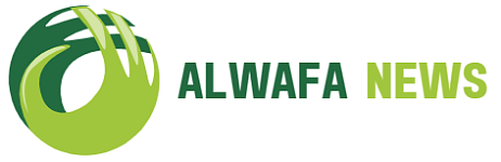 Alwafa News