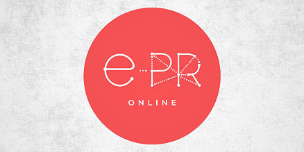 E-PR Online: Empowering Startups via Global Media Exposure