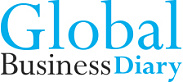 Global business diary..
