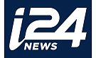 I24 News..