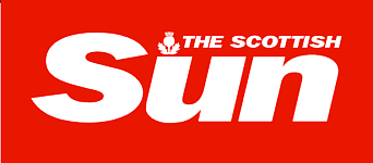 The Scottish Sun