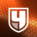 Чемпионат.com