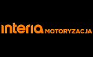 INTERIA Muzyka..