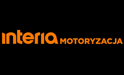INTERIA Muzyka