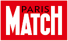 Paris Match..