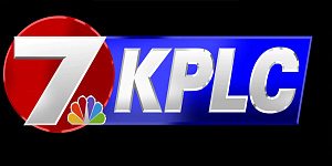 7 KPLC