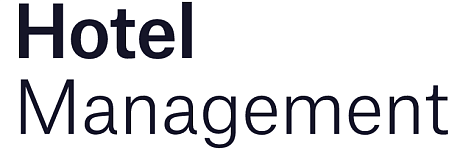 Hotel Management Network