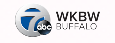 ABC 7 Buffalo