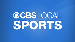 CBS Local Sports