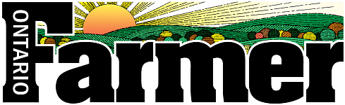 Ontario Farmer