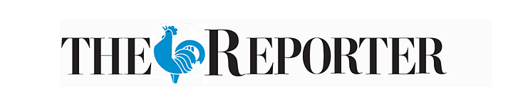 Vacaville Reporter