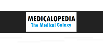 Medicalopedia