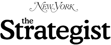 The Strategist
