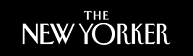 The New Yorker..