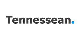The Tennessean 