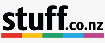 Stuff