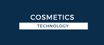 Cosmetics Technology