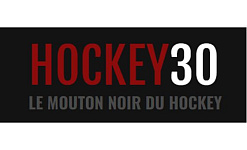 Hockey30