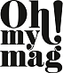 Ohmymag..