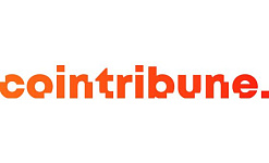 Cointribune