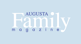 Augusta Family Magazine