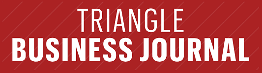 Triangle Business Journal