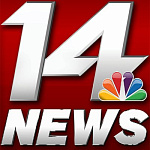 14 News