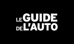 Le Guide De L'Auto