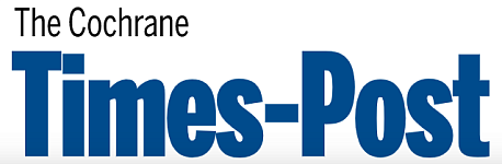 The Cochrane Time-Post