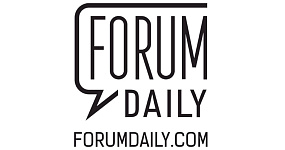 Forum Daily