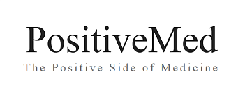 Positive Med