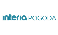 INTERIA Pogoda