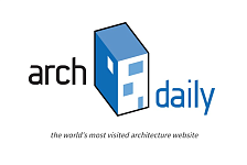 Arch Daily